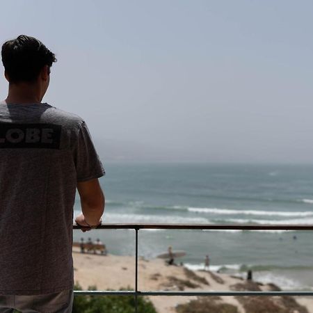 Imsouane Surf Paradise エクステリア 写真